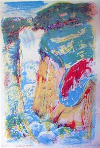 Image description is not available for 1981.174